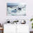 Mehar Flying Luxury Private Jet-107490770