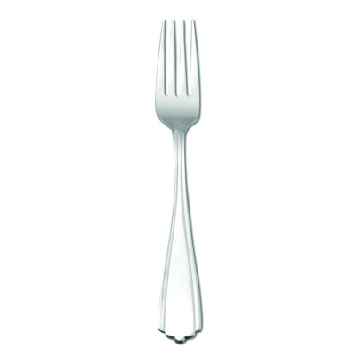 Greystoke Place Forks by Delco (18/0)