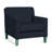 Tampa Upholstered Armchair-86894827-86894776