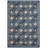 Osakis Performance Geometric Rug-839772250