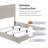 Duckworth Bedroom Set-103894814-123600278-103894813