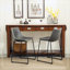 Tabourets Lotusville, ensemble de 2-216905864-216905862