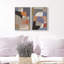 Muted Prelude Set Set by Oliver Gal-331451300-473305479