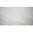 Hand Knotted Wool Rug