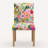 Rifle Paper Co. x Cloth & Company Lorraine Dining Chair-74858129