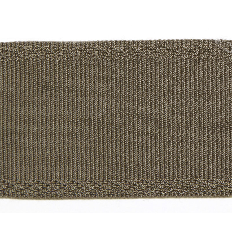 Tissu de moonlight majestic, Poussière d'étoiles
