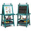 Fenwick Harriet Bee Wood Board Easel-303111053