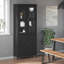 Otie Display Cabinet-1808737282