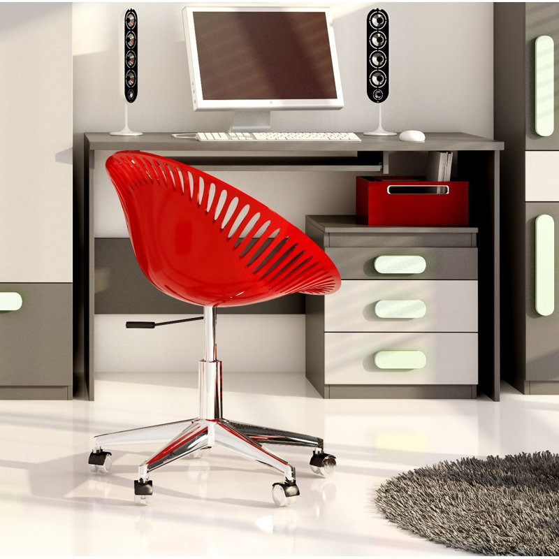 Jolie Computer Desk