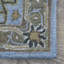 Tapis de couloir Lisi-1583720454