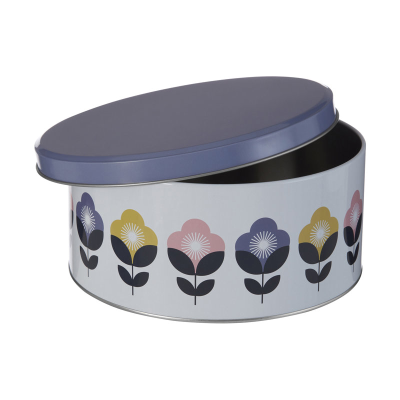 Aryana Food Storage Container