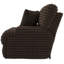 Cushy Oversized Deep Seat Power Recliner with Power Adjustable Headrest-176541693