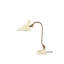 Gaia LED Desk Table Lamp