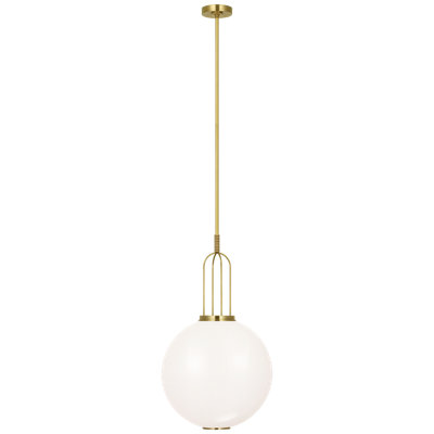 Meir 1 - Light Pendant