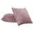 Mauve selected