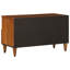 TV Stand for TVs up to 88"