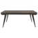 Cohesion Haiku Rectangular Dining Table