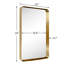 Miroir de salle de bain Arthers-1238185754-1238185757