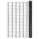 Nescopeck 1170cm H x 99.06cm W Mesh Fence Panels