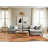 Geometric Indoor Rug-748766140