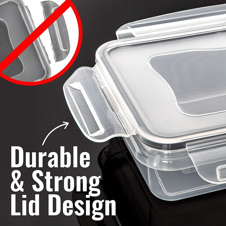 https://assets.wfcdn.com/im/03463278/resize-h755-w755%5Ecompr-r85/1558/155870687/Avilene+50Pcs+Food+storage+Containers+with+Lids%2C+Plastic+Leak-Proof.jpg