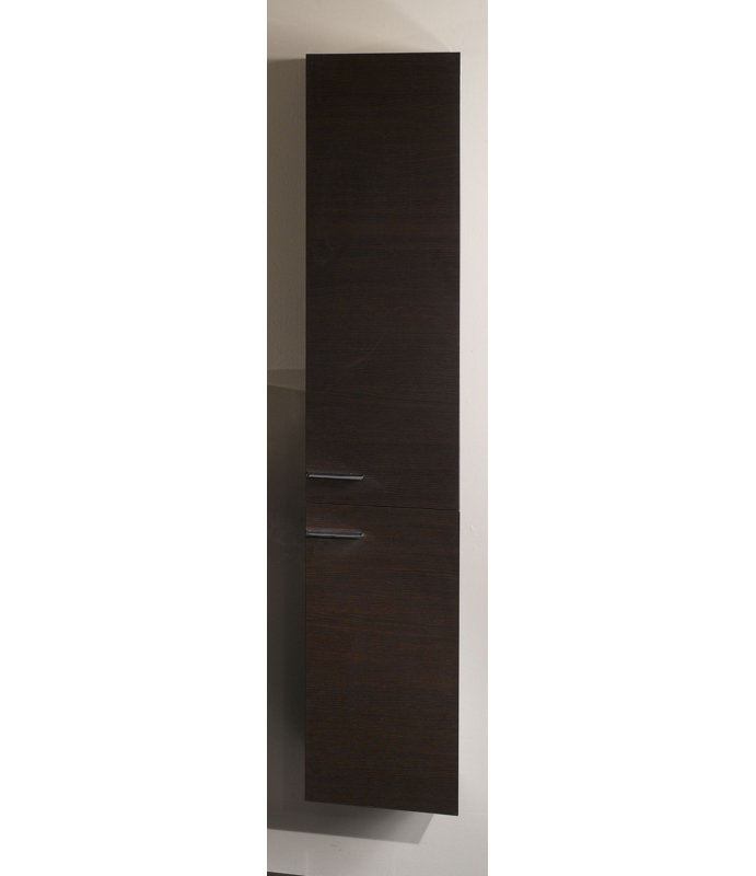 Armoire Lewiston, Wengé