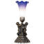 Table Lamp-133742666