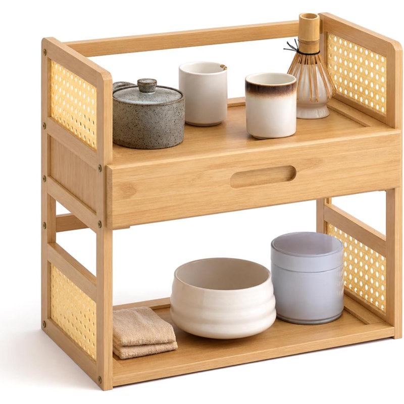 Bamboo Matcha