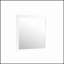 Miroir Glory Furniture Burlington G2490-M, blanc