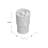 Buddeez 2.0 Gallon Server Top Beverage Dispenser