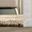 Godelinde Diamond Checkerboard Jute Natural Area Rug-161798476