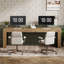 Modular Computer Desk-247901984