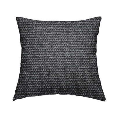 Vanpelt Geometric Square Throw Cushion