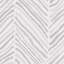Tilt-1357132907-1357132947