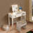 Channin Vanity