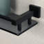 Marloe Floating Shelf