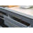 Bar Pull Multipack-103234136-110925534