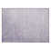 Machine Washable Indoor/Outdoor Xhevrie Lavender Rug