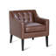 Fauteuil d'appoint, fauteuil club (fauteuil d'appoint)