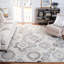 Tapis Kirkwood Oriental en laine et coton, tuftÃ© Ã  la main-38033529