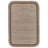 Browdy Geometric Indoor Rug-29297926