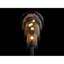 Lustre en cristal clair-130630271-89202157-89202170