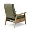 Fauteuil inclinable Asher-1028307435