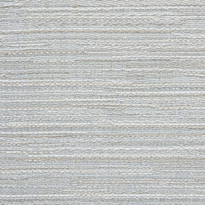 Carmet Indoor/Outdoor Fabric, Mineral