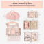Travel Case +-1427372922