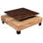 Cesya Coffee Table