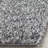 Cimah Shag Hand Tufted Performance Solid Color Rug-33350827