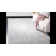 Faustina Performance Abstract Rug