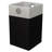 Fabric Laundry Hamper