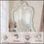 Miroir Edalene